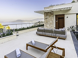 WAM BODRUM 1 MAYIS'TA KAPILARINI A�IYOR